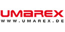Logo UMAREX GmbH & Co. KG in Arnsberg