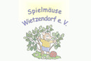 Logo Spielmäuse Wietzendorf e.V. in Wietzendorf