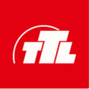 Logo TTL Tapeten-Teppichboden-Land Handelsgesellschaft mit beschränkter Haftung in Landshut