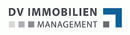 Logo DV Immobilien Management GmbH in Regensburg