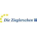 Logo Die Zieglerschen - Süd - gem. GmbH in Bad Waldsee