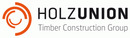 Logo HU-Holzunion GmbH