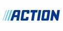 Logo Action Deutschland GmbH in Pfaffenhofen an der Ilm