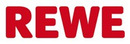 Logo REWE Markt GmbH in Landshut, Isar