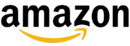 Logo Amazon Europe Core in Moosburg
