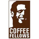 Coffee Fellows Hotel Pfaffenhofen