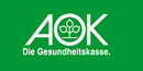 Logo AOK Bayern Die Gesundheitskasse in Ingolstadt