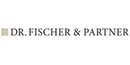 Logo DR. FISCHER & PARTNER SACHVERSTÄNDIGE in Bruckberg