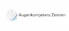 Logo ÜBAG Augenheilkunde Medizinische Versorgungszentren Dillingen GbR in Bad Wörishofen