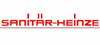 Logo Sanitär-Heinze GmbH & Co. KG in Straubing