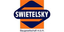 Logo Swietelsky BaugesmbH in Töging am Inn