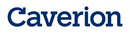 Logo Caverion Deutschland GmbH in Deggendorf