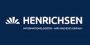 Henrichsen AG