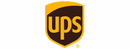 Logo UPS in Landshut