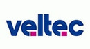 Logo Veltec Service GmbH in Essenbach