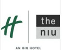 Holiday Inn - the niu, Sparrow Regensburg