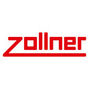 Logo Zollner Elektronik AG in Zandt, Oberpfalz