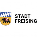 Logo Stadt Freising Personalamt in Freising