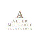 Alter Meierhof