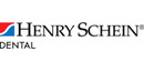 Logo Henry Schein Dental Deutschland GmbH in München