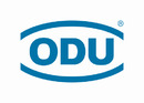 ODU GmbH & Co. KG