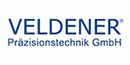 Logo VELDENER Präzisionstechnik GmbH in Vilsbiburg