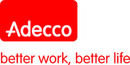 Logo Adecco Personaldienstleistungen GmbH in Wallersdorf