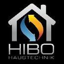 HIBO Haustechnik GmbH & Co. KG