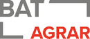 Logo BAT Agrar GmbH & Co. KG in Landshut