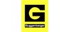 Logo Guggenberger GmbH in Mintraching