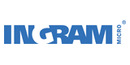 Ingram Micro Distribution GmbH