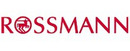 Logo Dirk Rossmann GmbH in Burgwedel