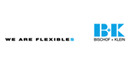 Logo Bischof+Klein SE & Co. KG in Konzell