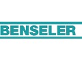 BENSELER Holding GmbH & Co. KG