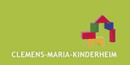 Logo Clemens-Maria-Kinderheim in München