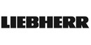 Logo Liebherr-Hausgeräte GmbH in Ochsenhausen
