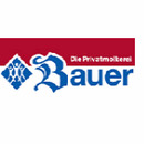Logo J. Bauer GmbH & Co. KG in Wasserburg am Inn