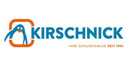 Logo Kirschnick GmbH in Ergolding