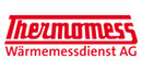 Logo Thermomess Wärmemessdienst AG in Wasserburg am Inn