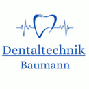 Dentaltechnik Baumann