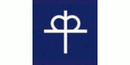 Logo Diakonieverband Buxtehude Stade in Buxtehude