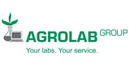 Logo Agrolab Labor GmbH in Bruckberg, Niederbayern