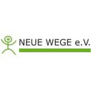 Logo NEUE WEGE e.V. in Unterschleißheim