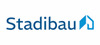 Logo Stadibau in München