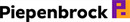 Logo Piepenbrock Service GmbH + Co. KG in Landshut
