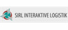 Logo Sirl Interaktive Logistik GmbH in Unterschleißheim