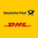 Deutsche Post und DHL - Niederlassung Betrieb Straubing