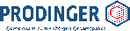 Logo Prodinger Organisation GmbH & Co. KG in Coburg