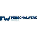Logo Personalwerk Sourcing GmbH in München