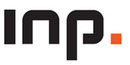 Logo INP Deutschland GmbH